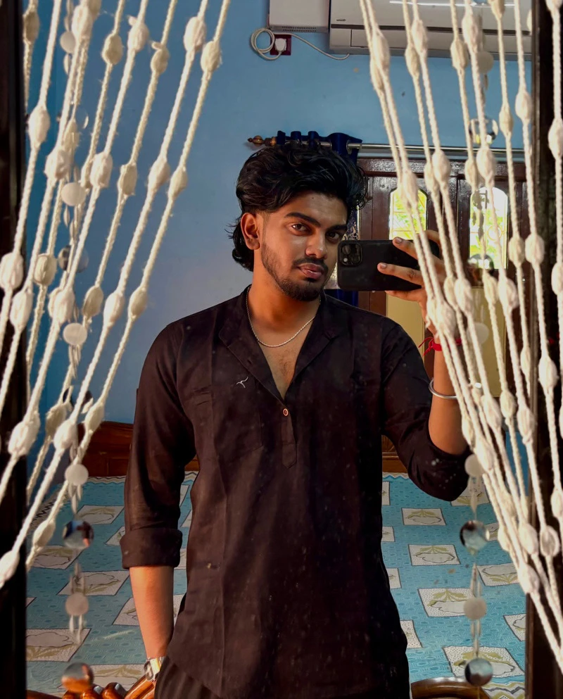 GIF uploaded by DEBJYOTI