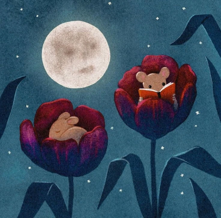 GIF hochgeladen von Marie