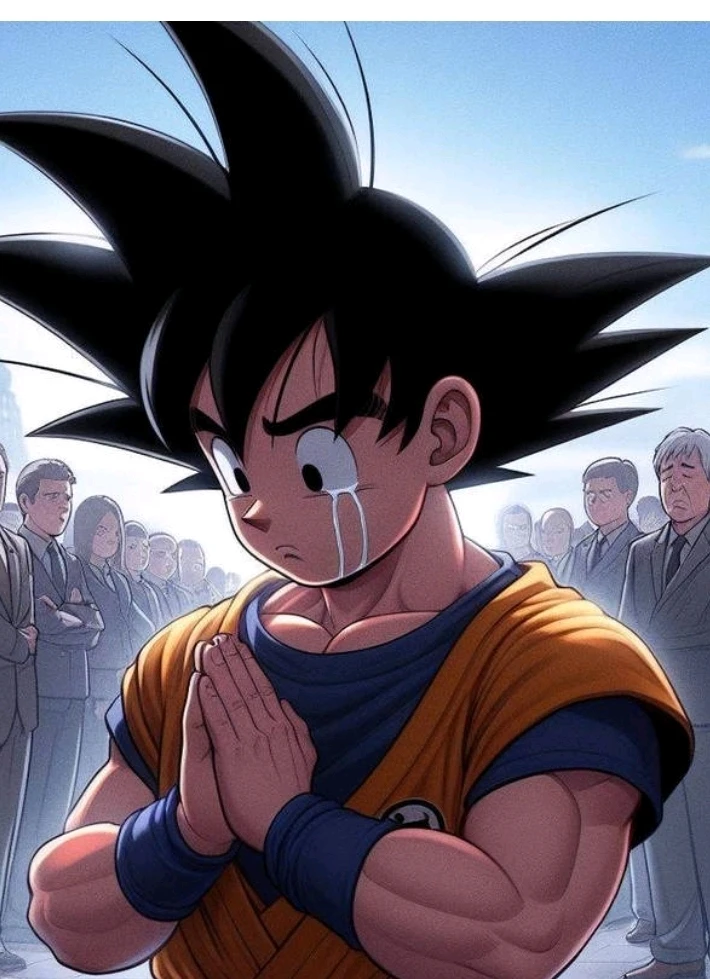 where are you my Player 2