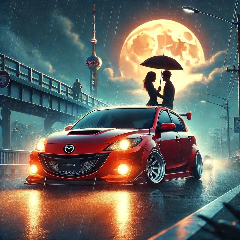 GIF dodany przez Łukasz