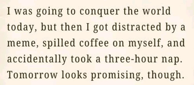 GIF uploaded by Lída