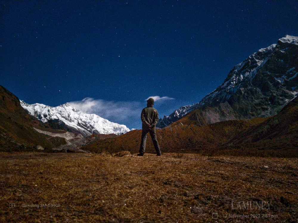 GIF uploaded by Tirtha Brata Panja