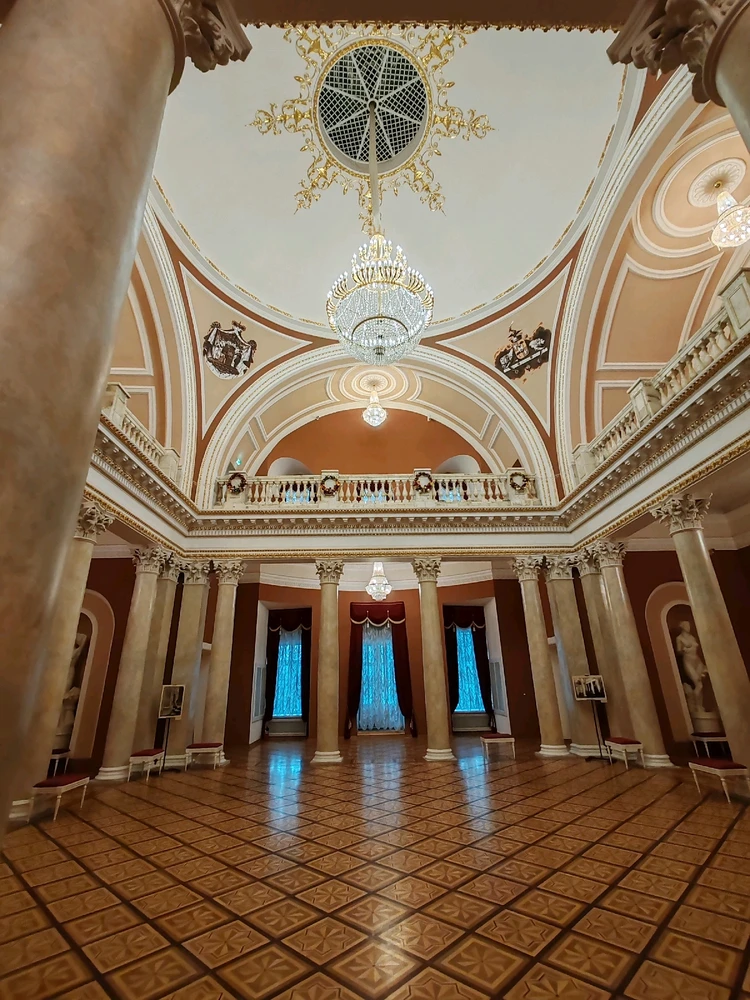 Фото загрузил Daria
