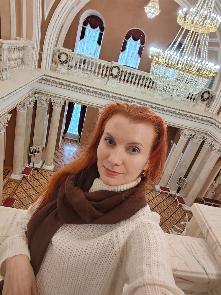 Фото загрузил Daria