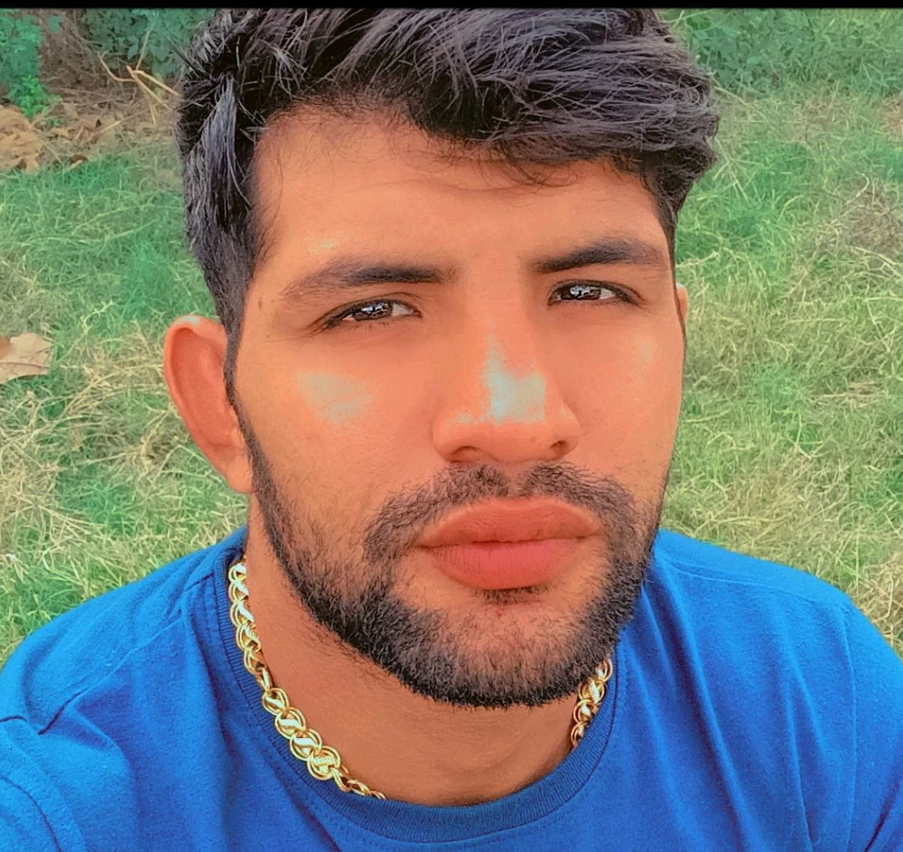 GIF uploaded by Amar jaat