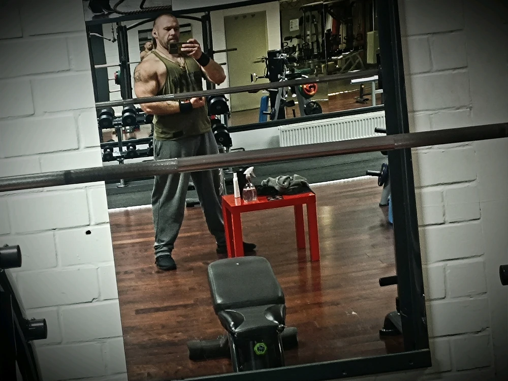 GIF hochgeladen von Chris