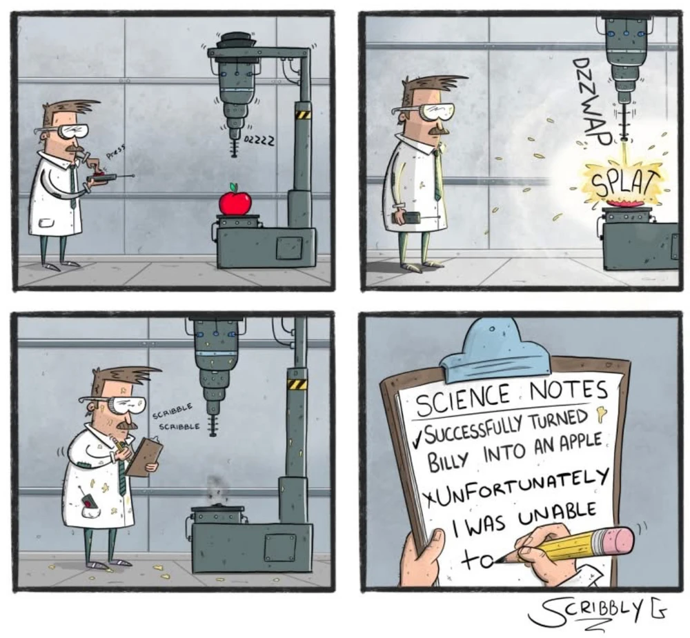 GIF dodany przez Maciej