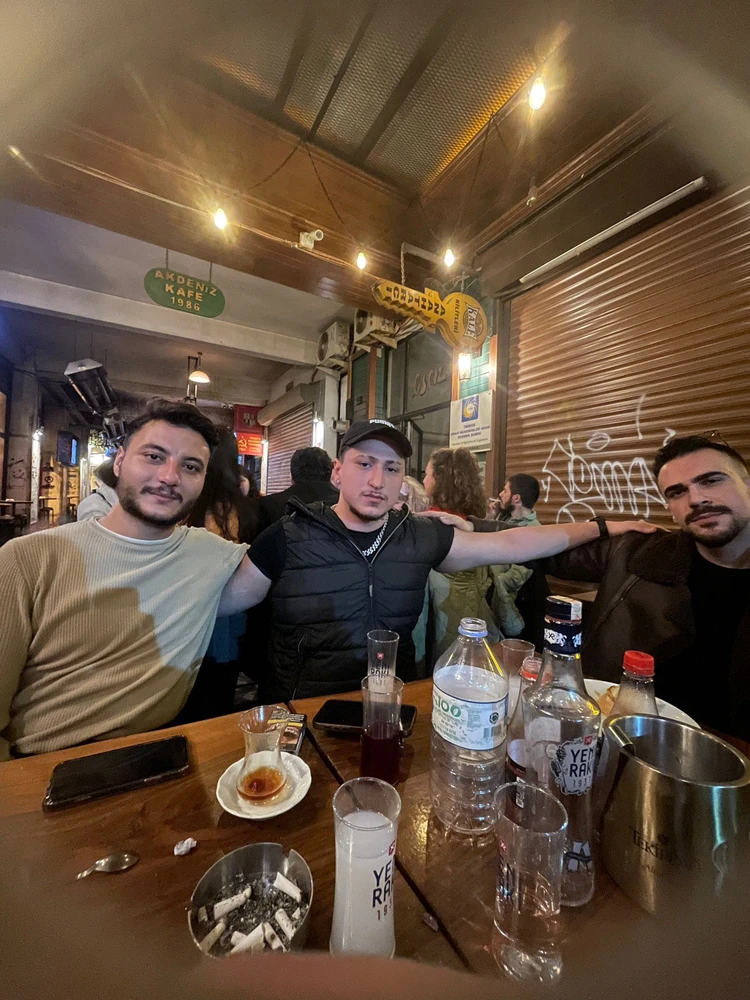 Pars tarafından yüklenen GIF