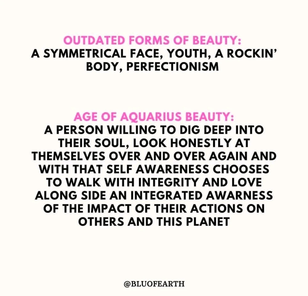 GIF uploaded by Jackie