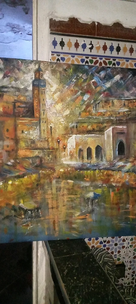 GIF uploaded by Youssef
