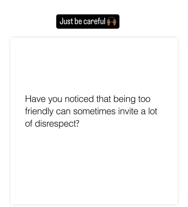 GIF uploaded by Mercy Njeri