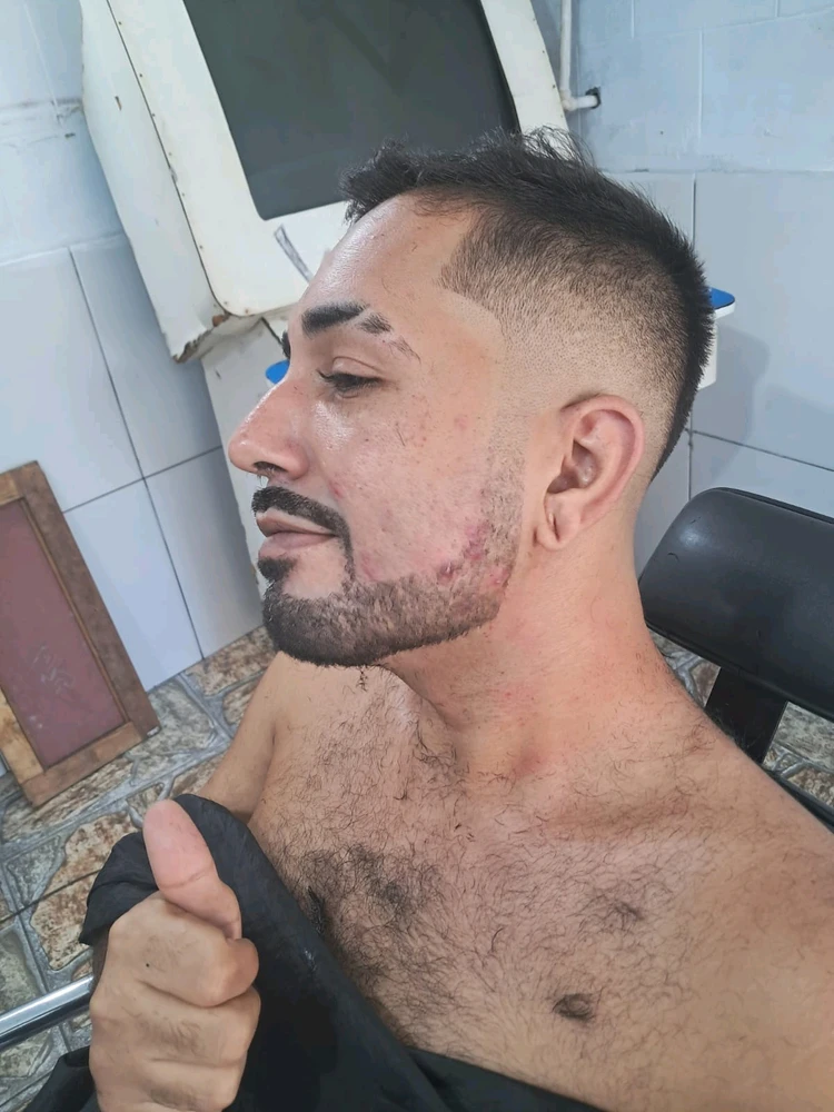 GIF enviado por Gian