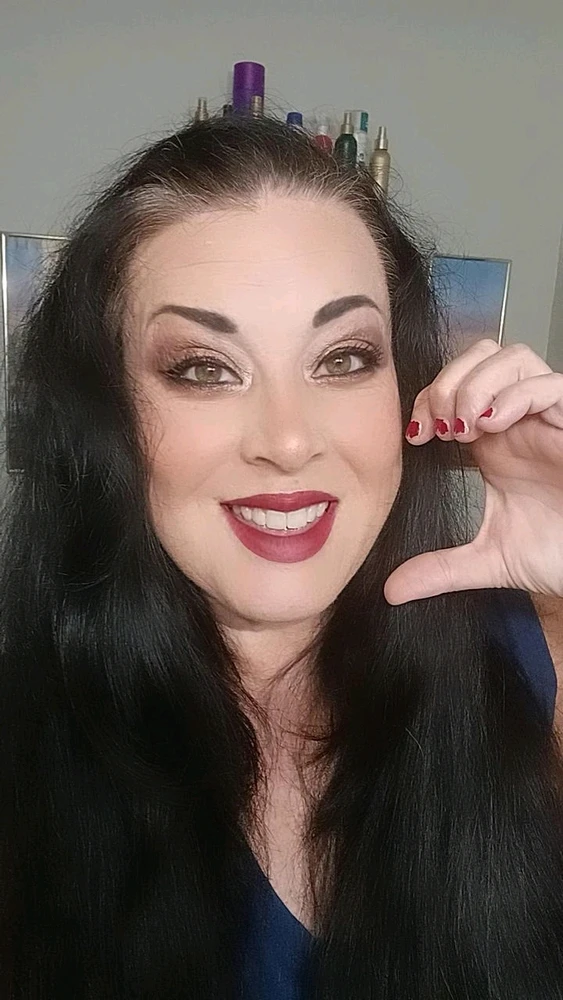 GIF uploaded by T