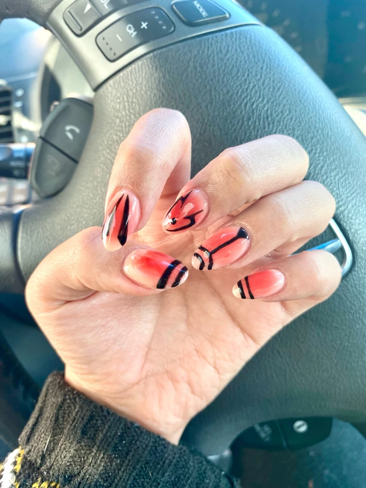 GIF uploaded by Meldrid