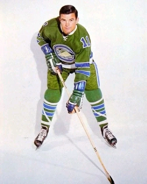 GIF uploaded by Erik Thackrey