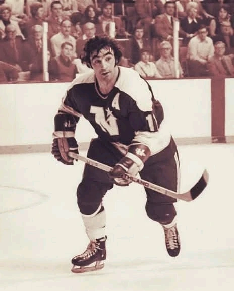 On This Day in History - December 11, 1941