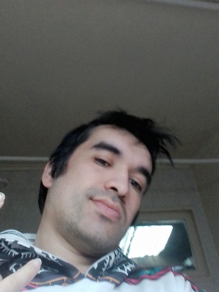 GIF subido por Gonzalo