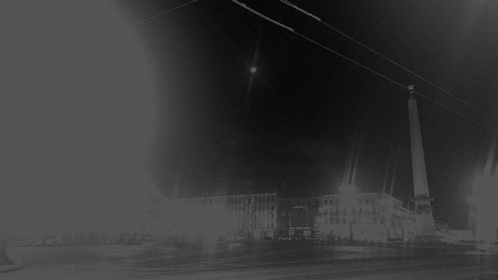 GIF загрузил Николай