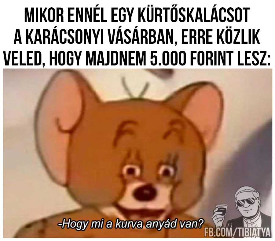 Máté által feltöltött kép