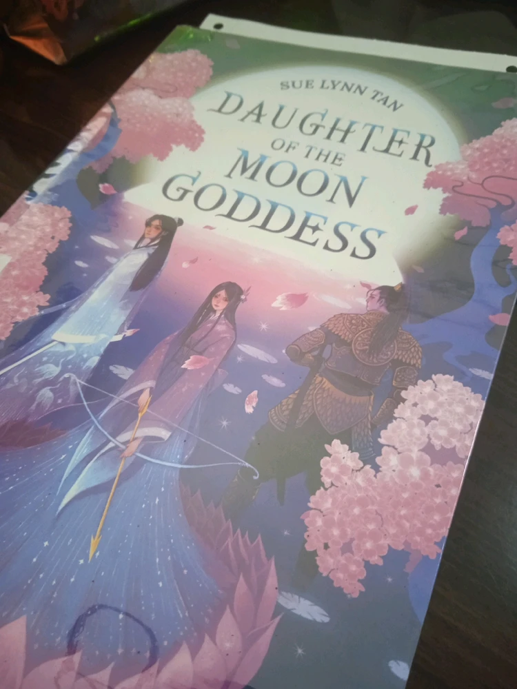 GIF diunggah oleh Fifi