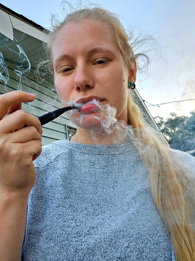 Image uploaded by Miesha