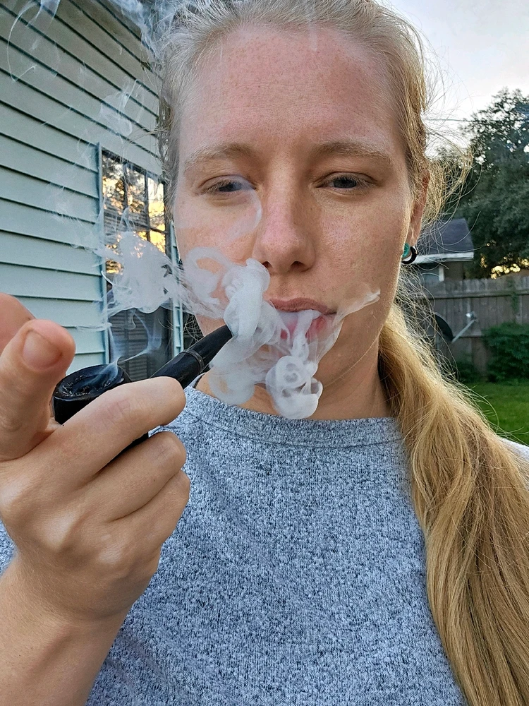 Image uploaded by Miesha