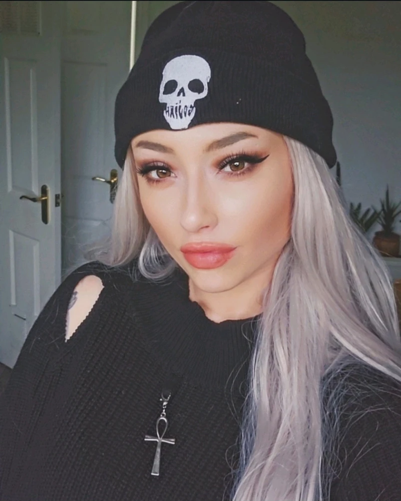 GIF diunggah dening Zoe