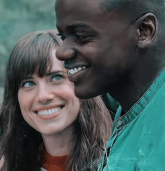 Imagem enviada por Ezequiel