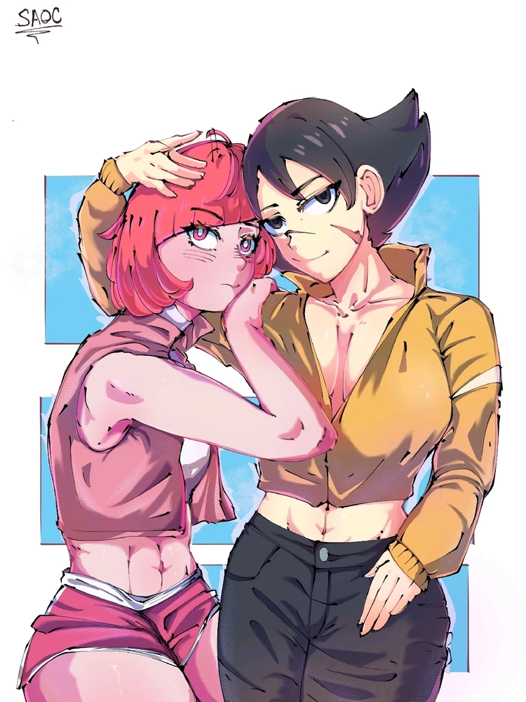 GIF uploaded by Steven