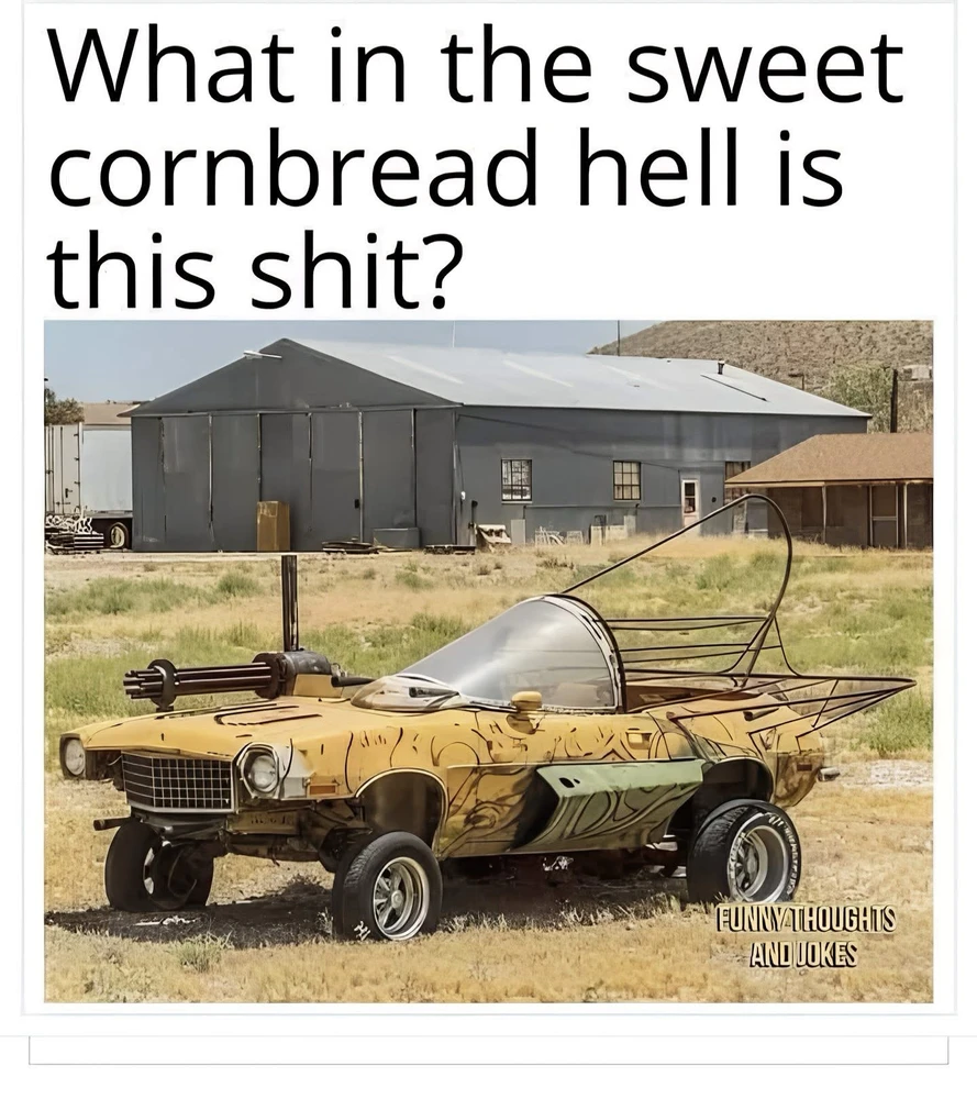 GIF uploaded by Chris