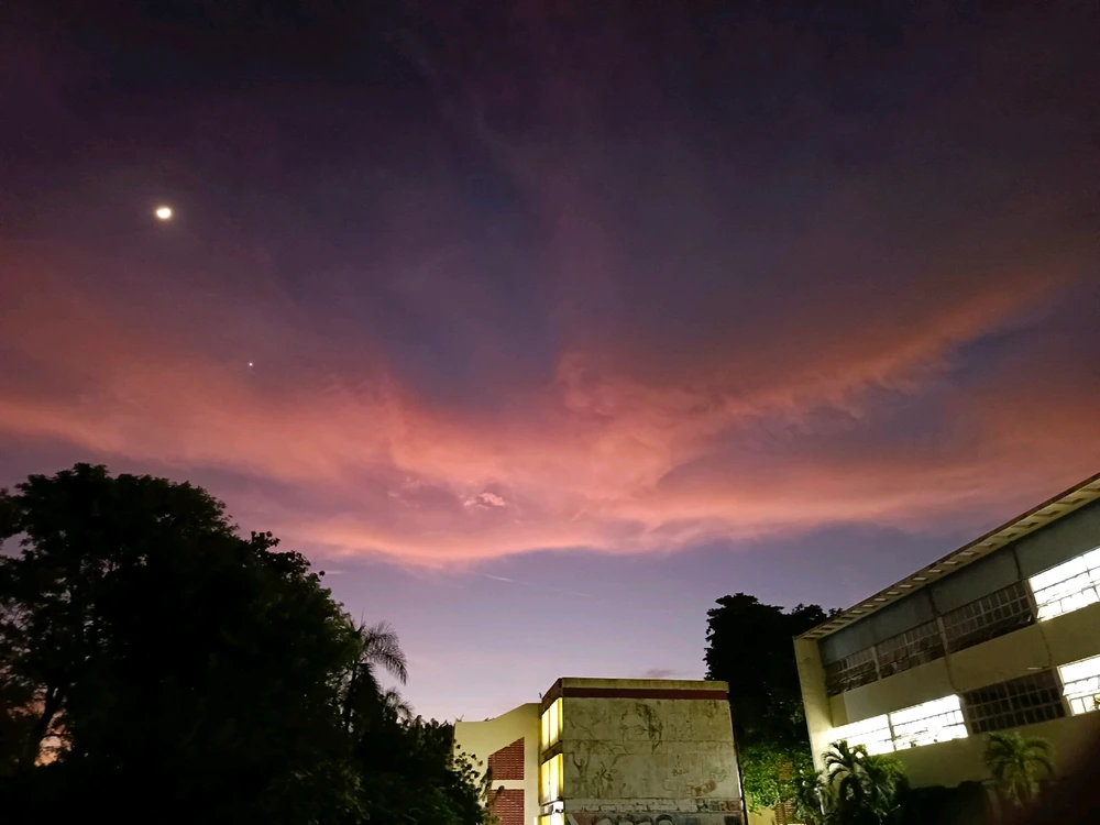 Imazhi u ngarkua nga ✨Rayli Nieve✨