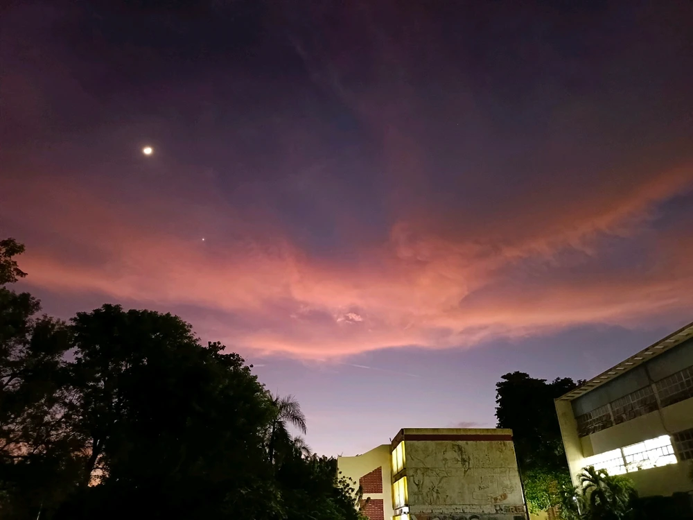 Imazhi u ngarkua nga ✨Rayli Nieve✨