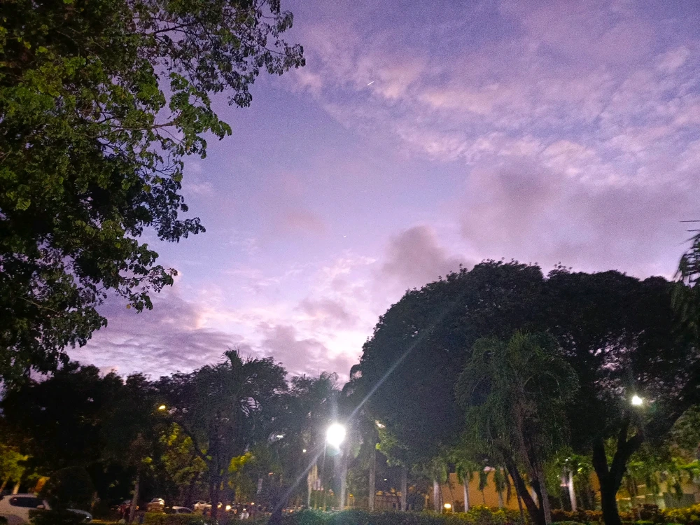 Imazhi u ngarkua nga ✨Rayli Nieve✨