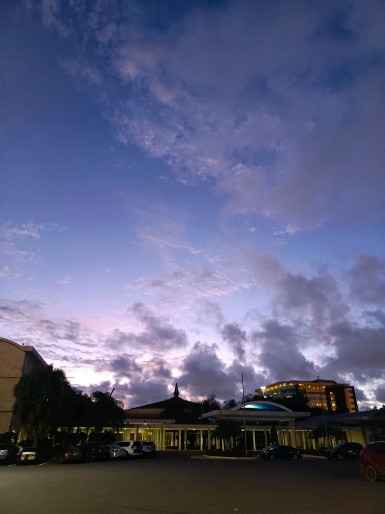 Imazhi u ngarkua nga ✨Rayli Nieve✨