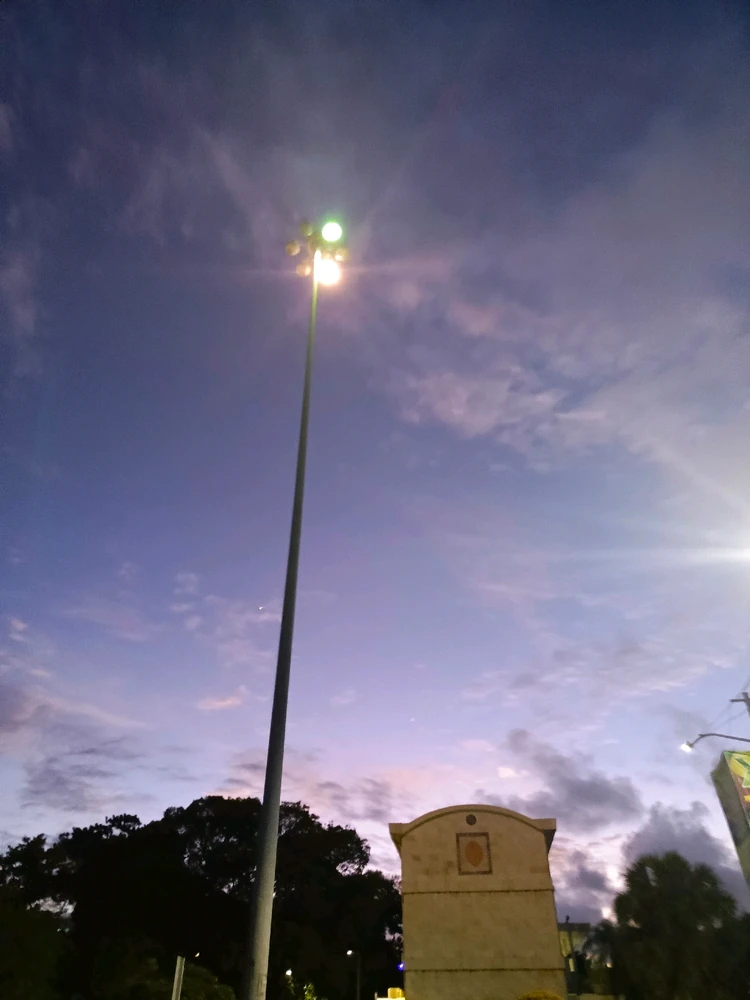 Imazhi u ngarkua nga ✨Rayli Nieve✨