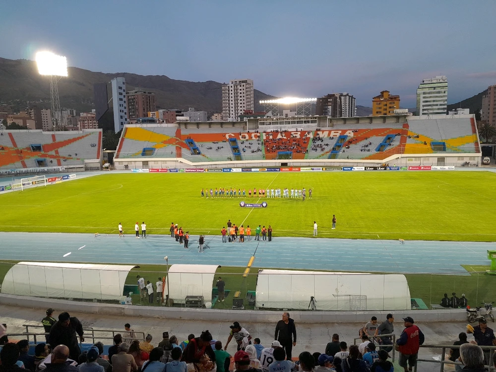 Imagen subida por Juan Antonio