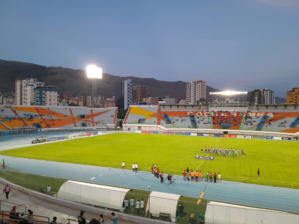 Imagen subida por Juan Antonio