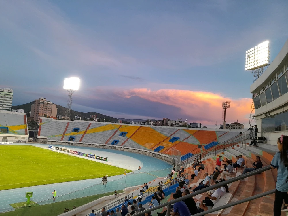 Imagen subida por Juan Antonio