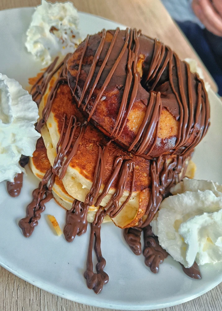 GIF uploaded by Pratz