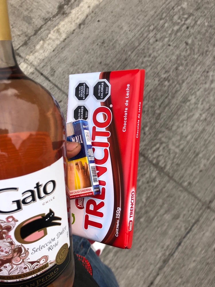 Imagen subida por Carlitos