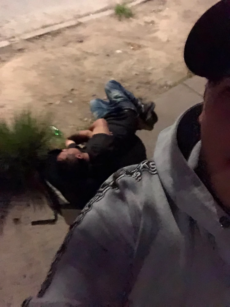 Imagen subida por Carlitos