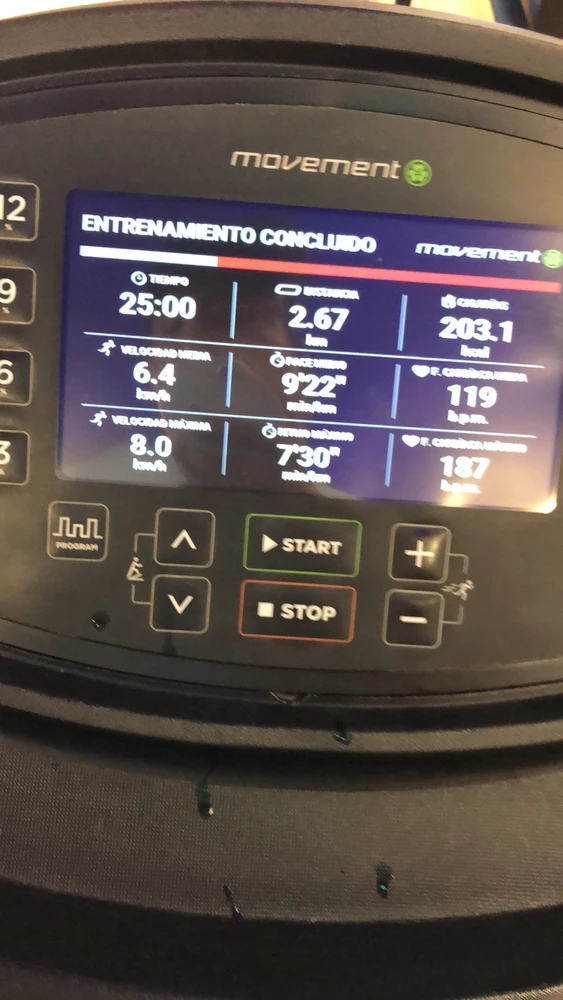 Imagen subida por Carlitos