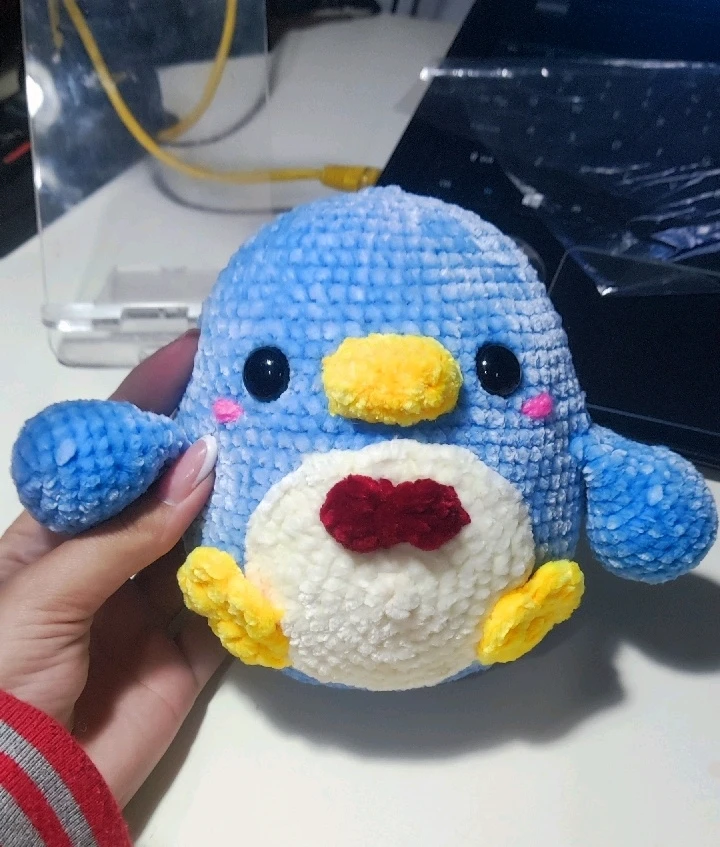 GIF uploaded by Maiko chan