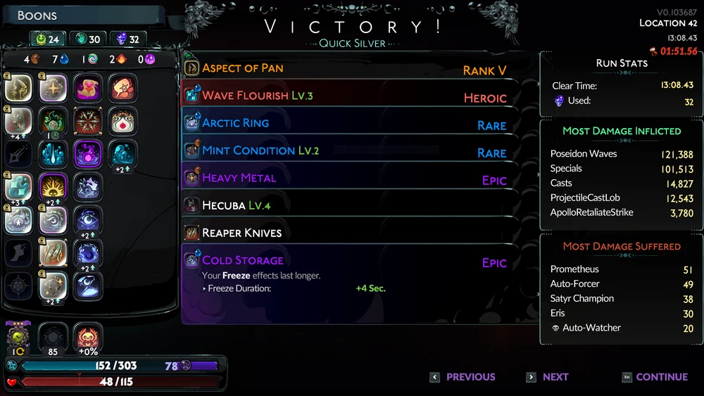 Imagen subida por Alejandro