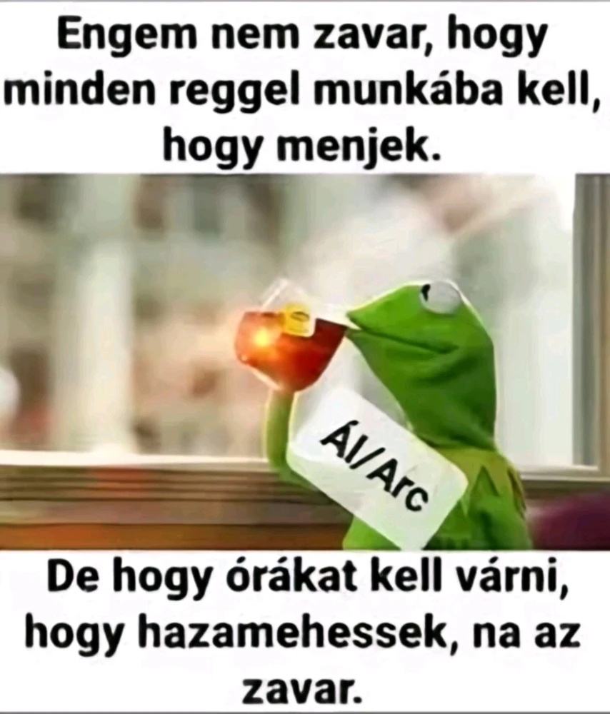 vanazúgy által feltöltött GIF