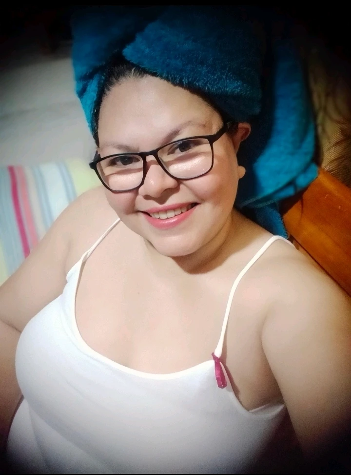 GIF uploaded by Abena Buena Voz