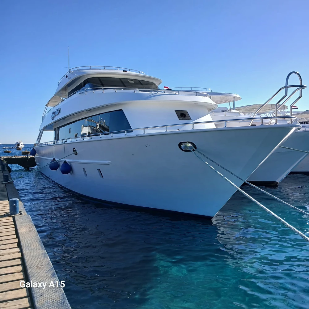 Immagine caricata da Simone