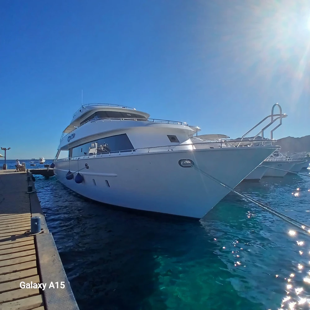 Immagine caricata da Simone