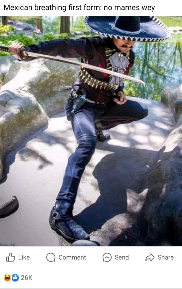 Brian (or Maui 😊) 上傳的 GIF