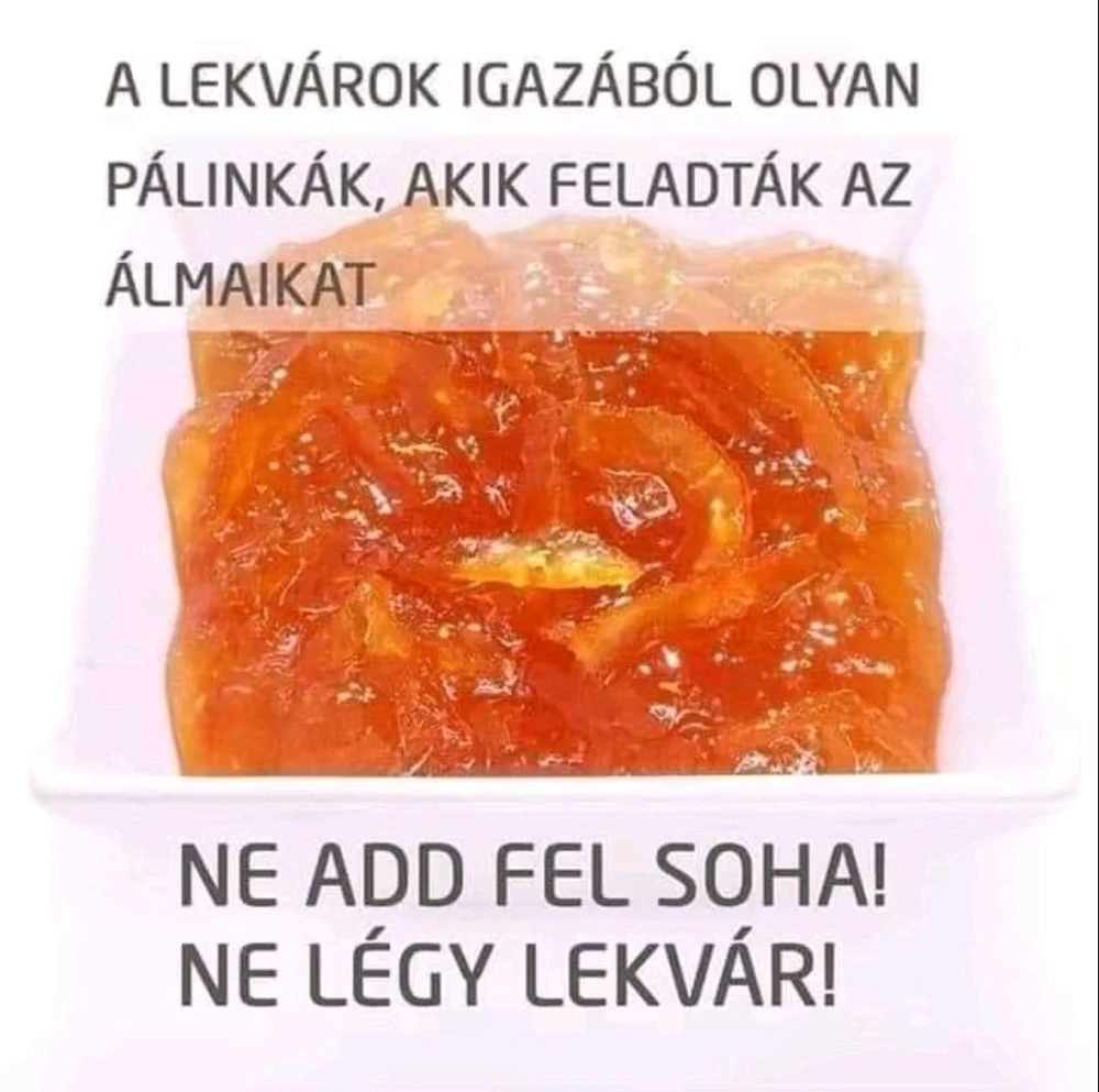 vanazúgy által feltöltött GIF